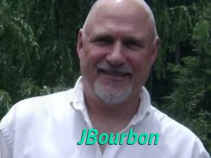 JBourbon