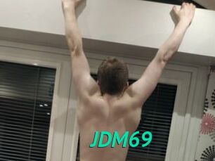 JDM69