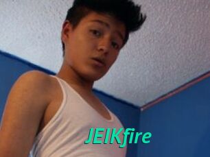 JEIKfire