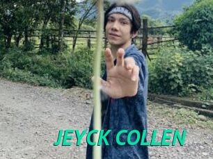 JEYCK_COLLEN