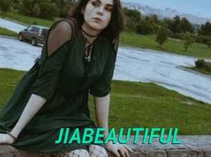 JIA_BEAUTIFUL