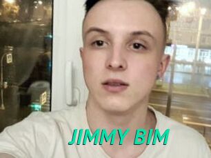 JIMMY_BIM