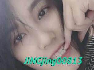 JINGjing00813