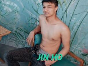JIN_HO