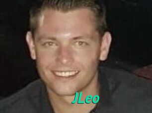 JLeo