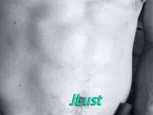 JLust