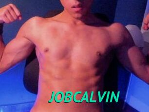 JOBCALVIN