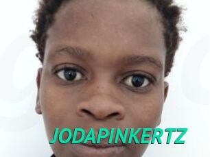 JODAPINKERTZ
