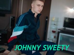 JOHNNY_SWEETY