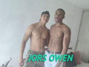 JORS_OWEN