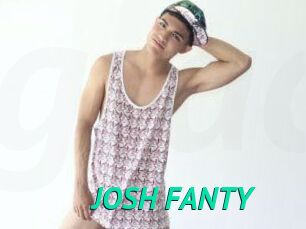 JOSH_FANTY