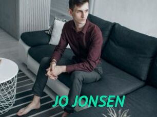JO_JONSEN