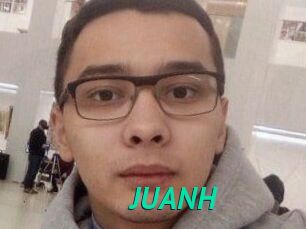 JUAN_H