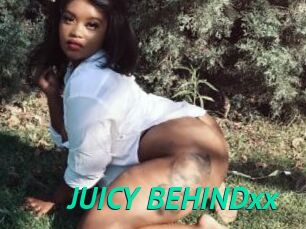 JUICY_BEHINDxx