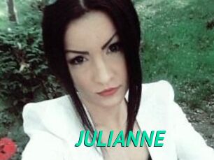 JULIANNE_