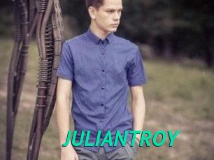 JULIAN_TROY