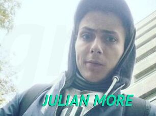 JULIAN_MORE