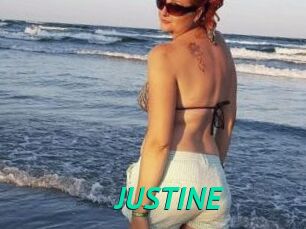 JUSTINE_