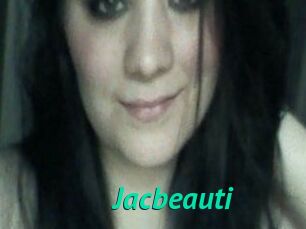 Jacbeauti