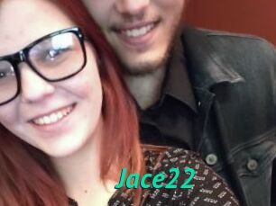 Jace22