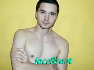 JaceBrant