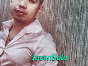 JacenSolo