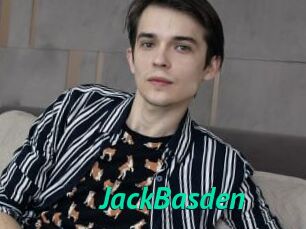 JackBasden