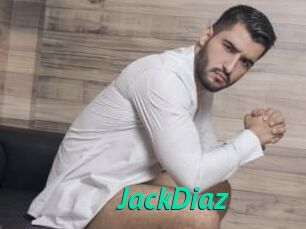 JackDiaz