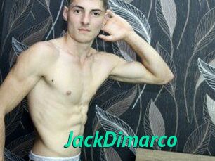 JackDimarco