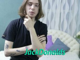 JackDonalds