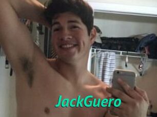 JackGuero