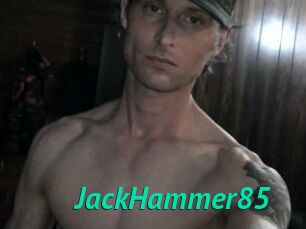 JackHammer85