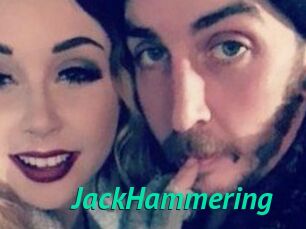 Jack_Hammering