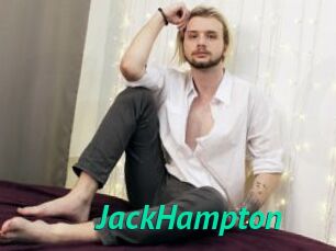 JackHampton