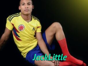 JackLittle