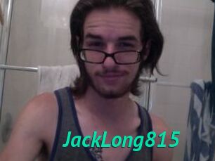 JackLong815