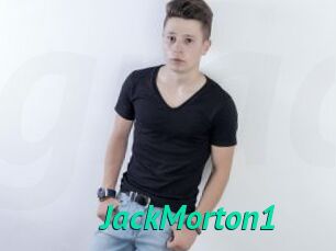 JackMorton1