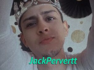 JackPervertt