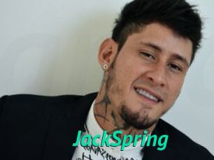 JackSpring