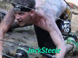 JackSteele