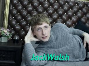 JackWalsh