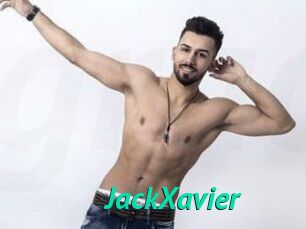 JackXavier