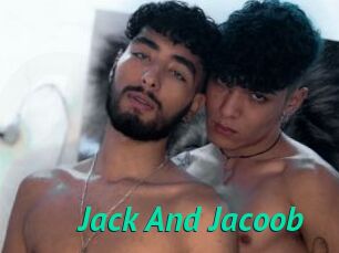Jack_And_Jacoob