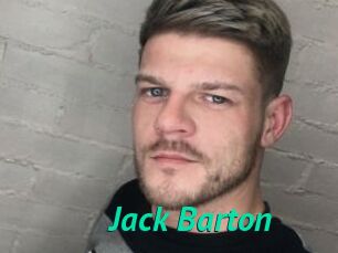Jack_Barton