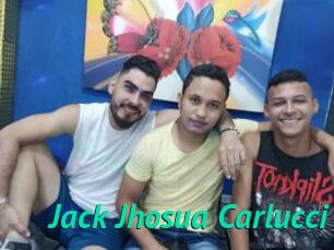 Jack_Jhosua_Carlucci