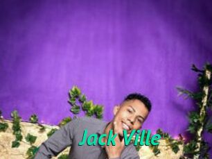 Jack_Ville