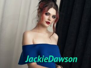 JackieDawson