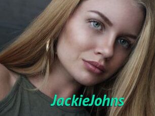 JackieJohns