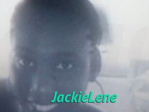 JackieLene