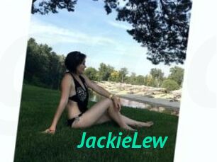 JackieLew